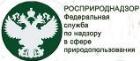 Межрегиональное управление Федеральной службы по надзору в сфере природопользования по Московской и Смоленской областям